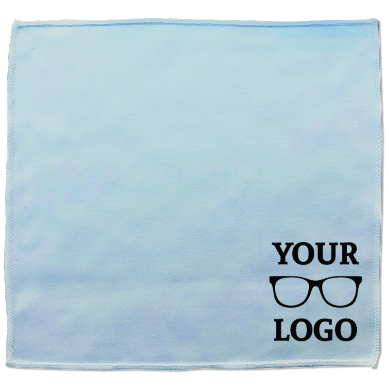 Luxe Microfiber Luxe Microfiber
